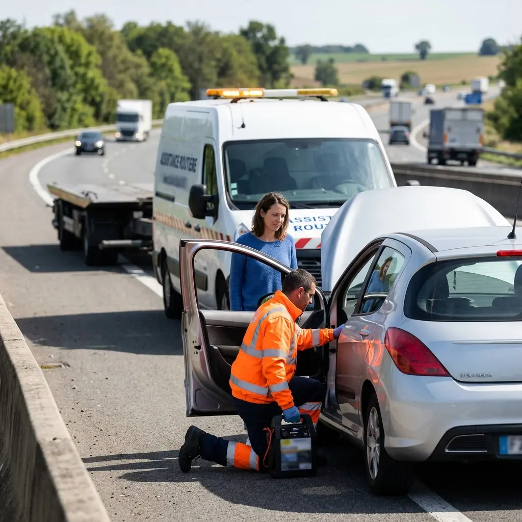 Pourquoi nous choisir à Montévrain