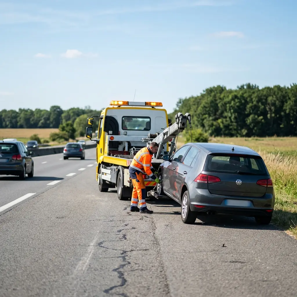 Besoin d'une intervention rapide à Grisy-Suisnes ?