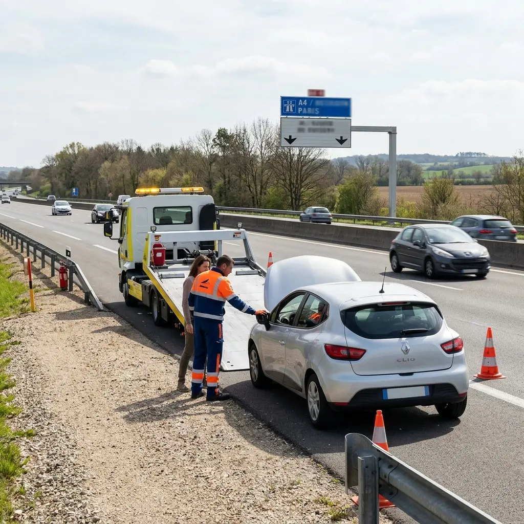 Maîtriser ses gestes à Oissery