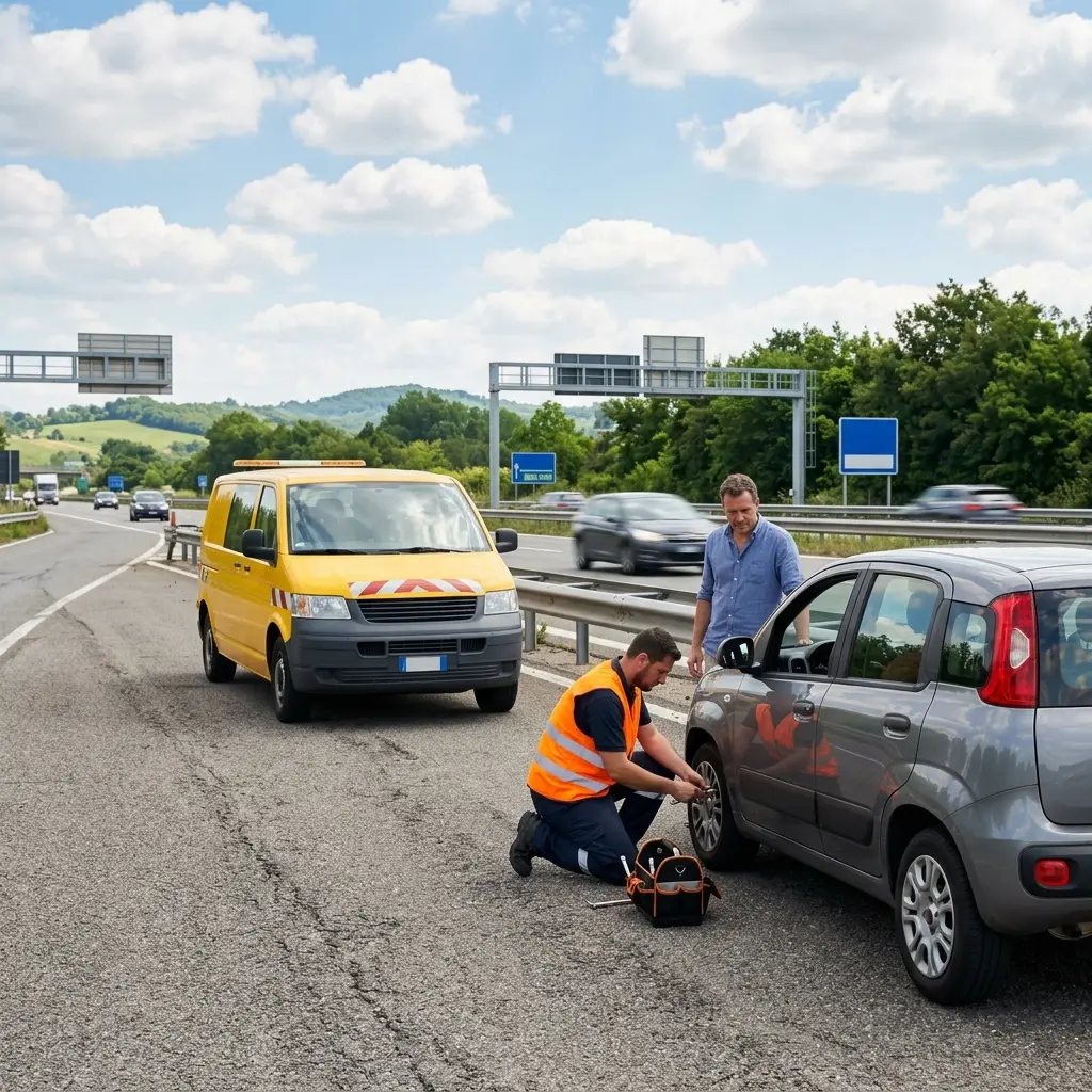 Comment se déroule l'intervention à Émerainville ?