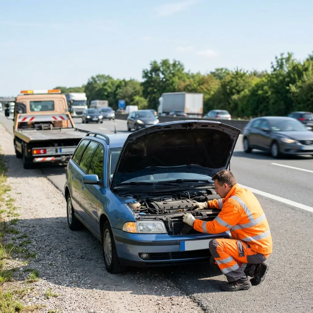 Un accompagnement fiable et transparent