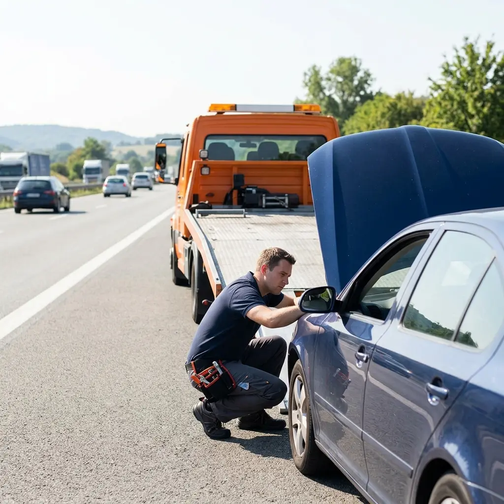 Une stratégie d'intervention rigoureuse et sécurisée