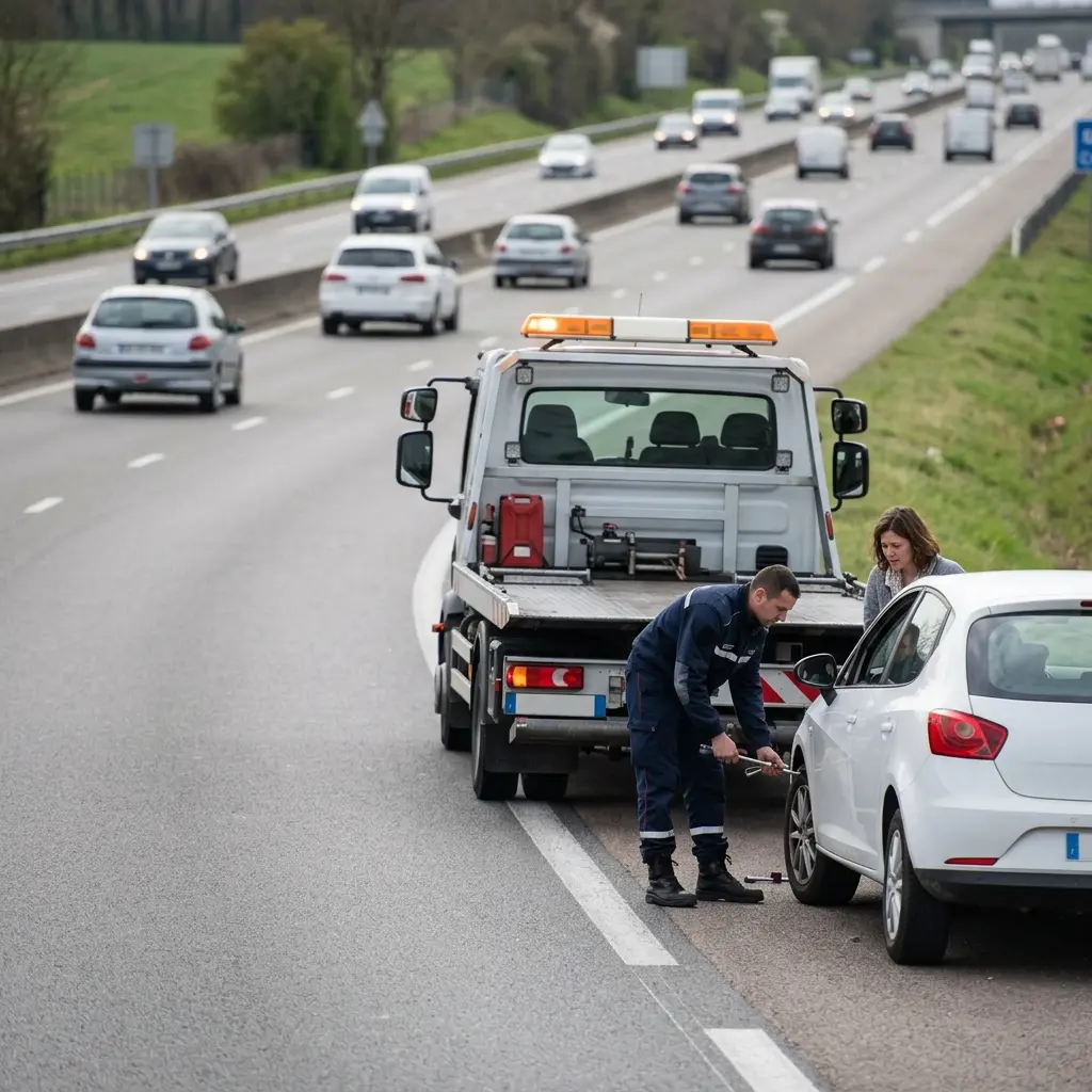 Comment se déroule l’intervention à Tournan-en-Brie ?