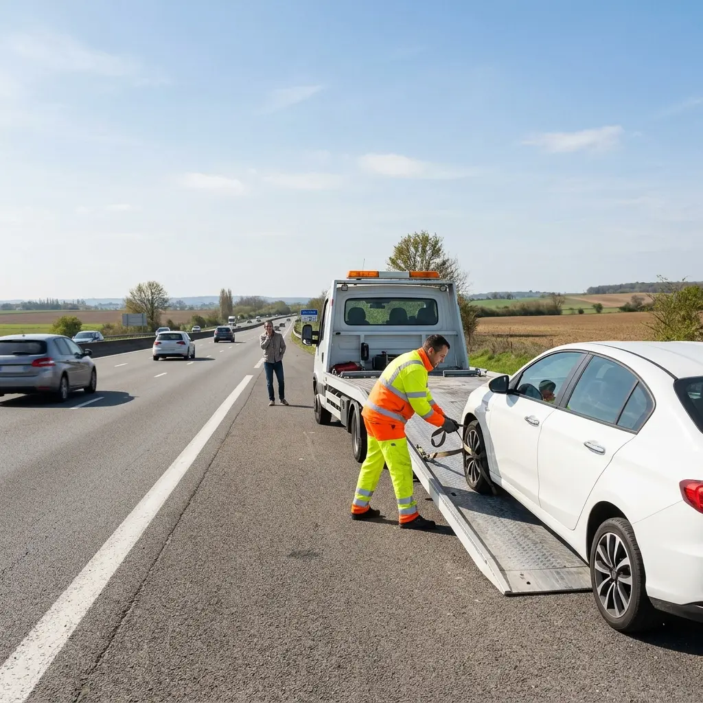 Comment se déroule l'intervention à Juilly ?