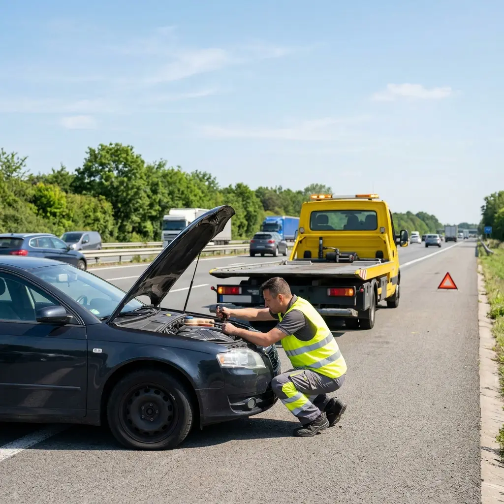 Comment se déroule l'intervention à Mitry-Mory ?