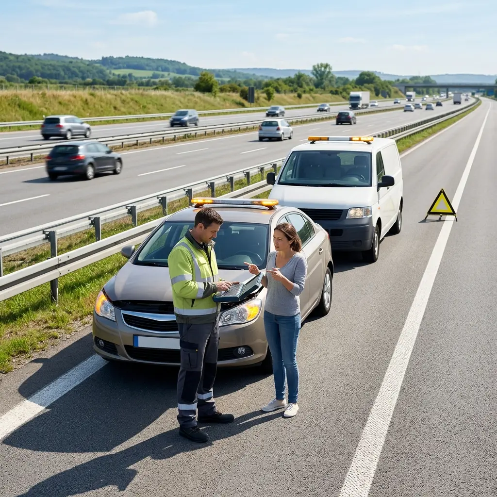 Comment se déroule l'intervention à Pringy ?