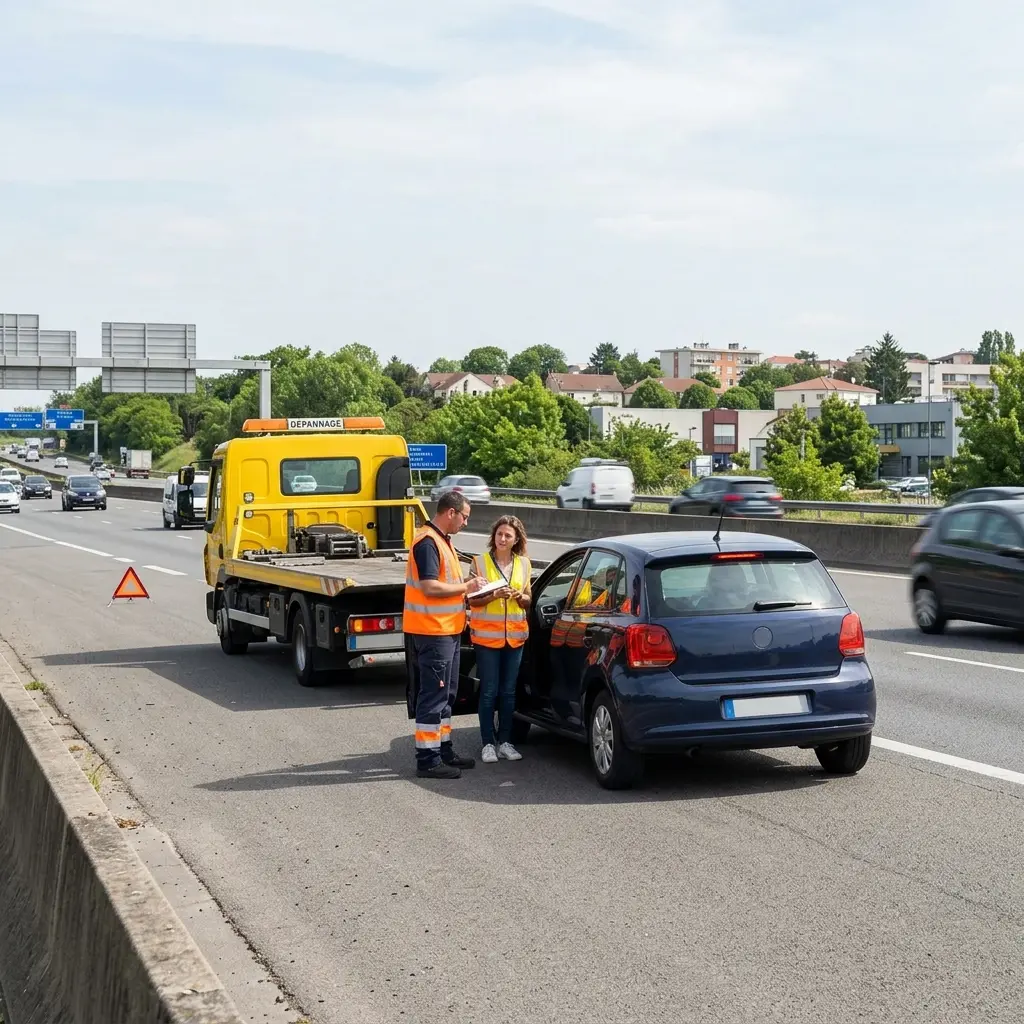 Comment se déroule l'intervention à Champs-sur-Marne ?