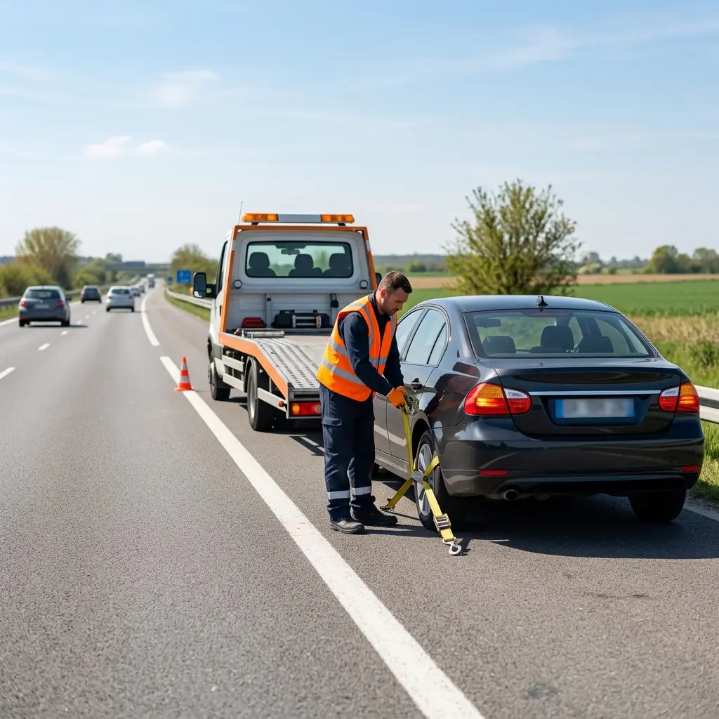 Recommandations pour une intervention efficace à Esbly