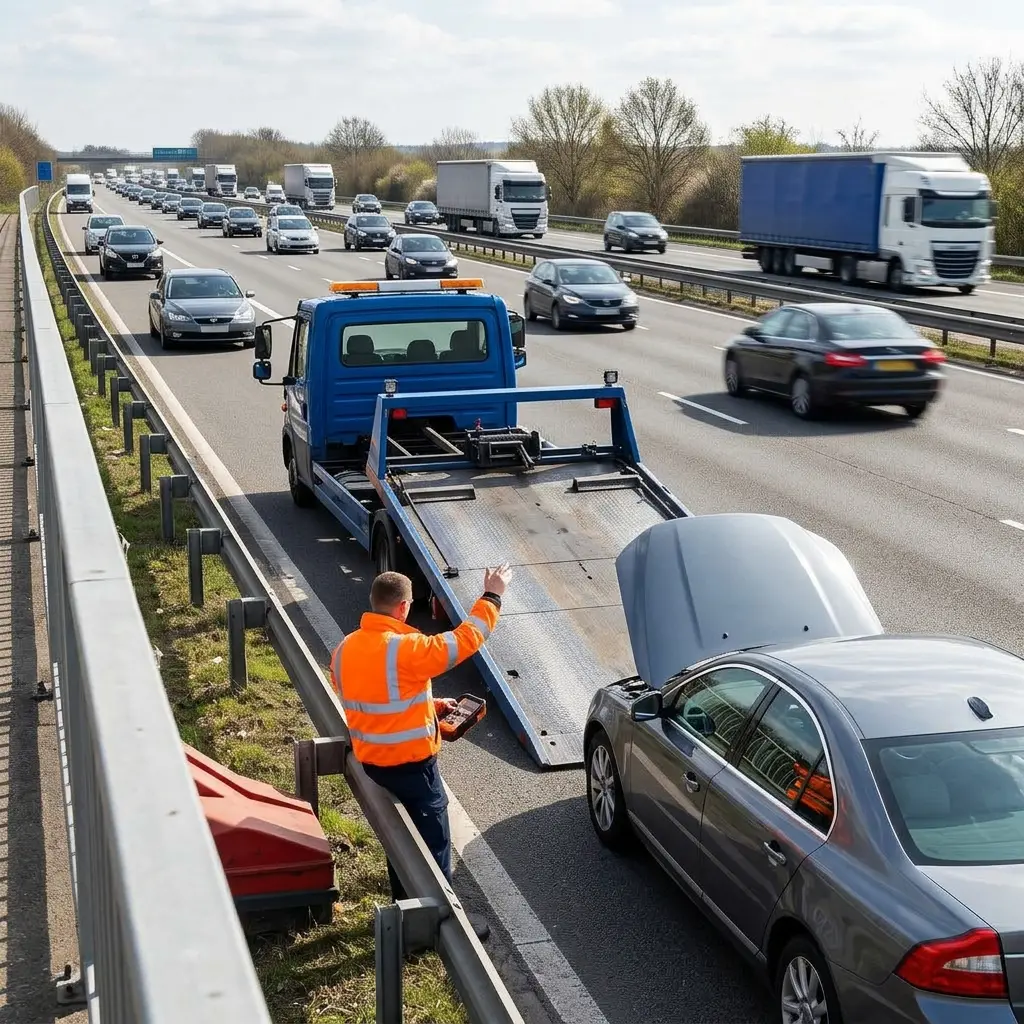Comment se déroule l'intervention à Trilport ?