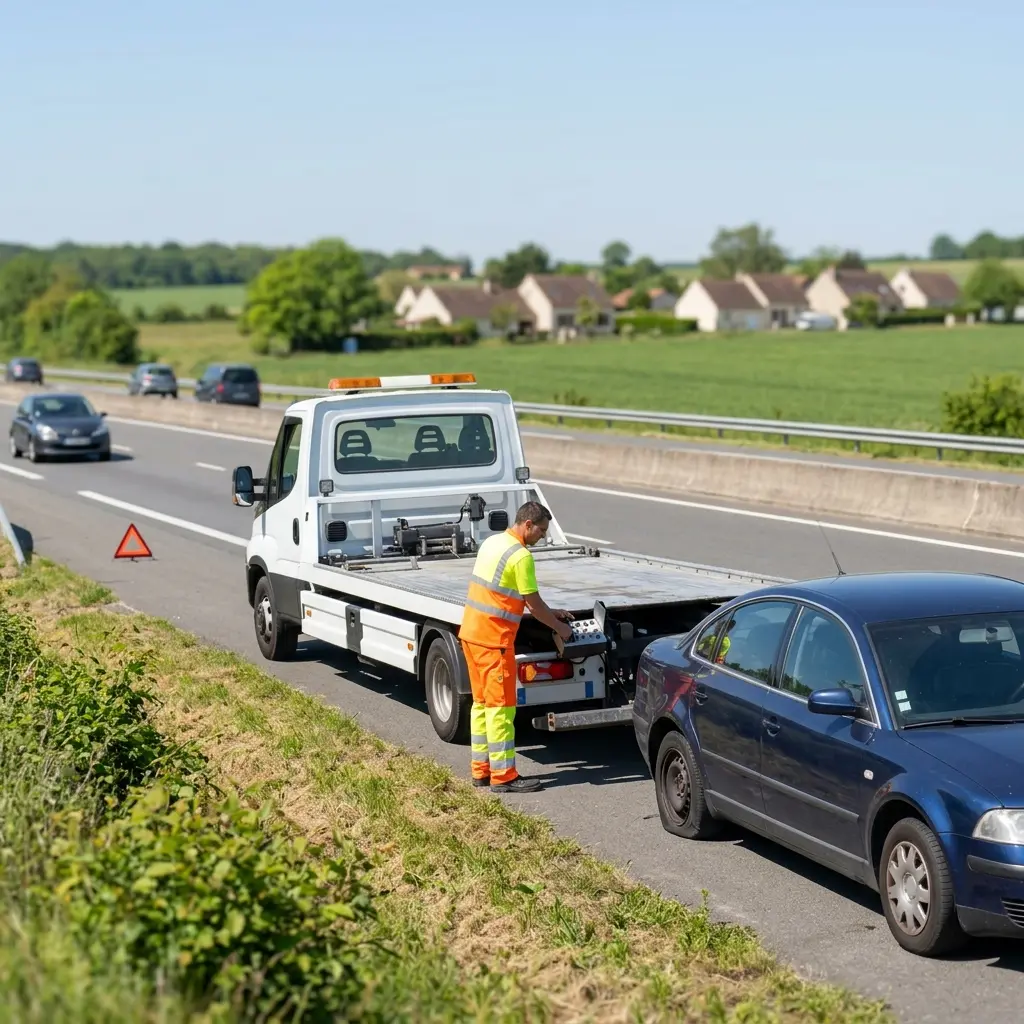 Pourquoi nous choisir à Villiers-sur-Morin