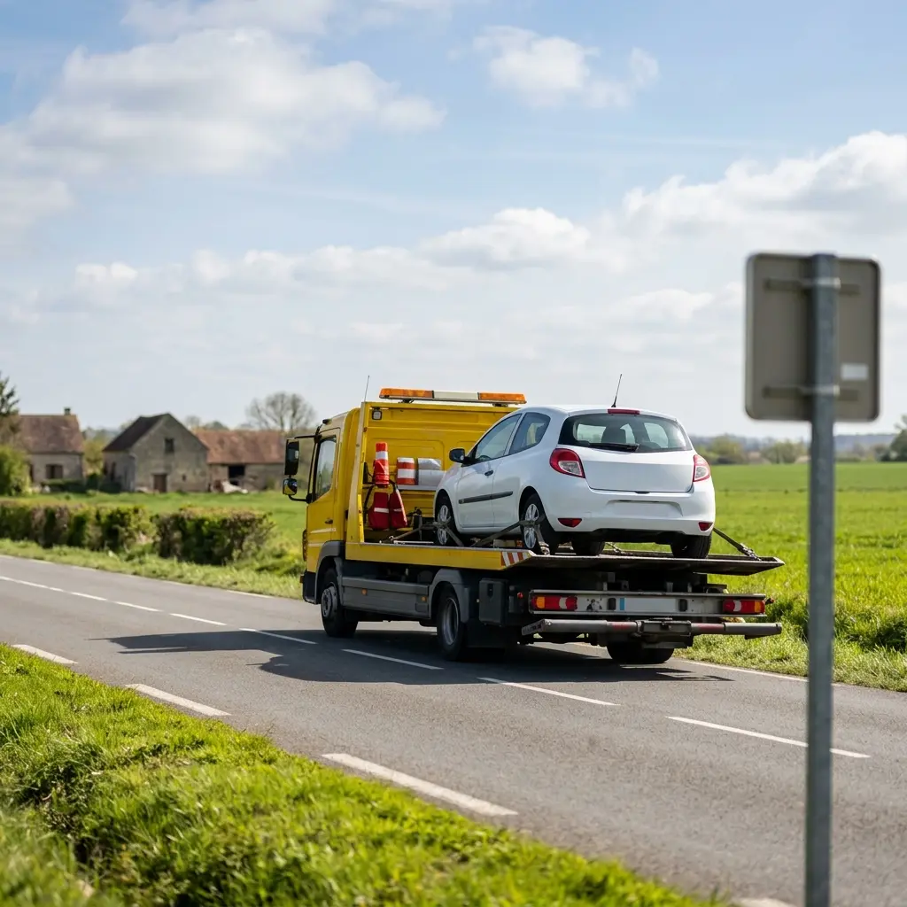 Besoin d'une intervention rapide à Villiers-sur-Morin ?