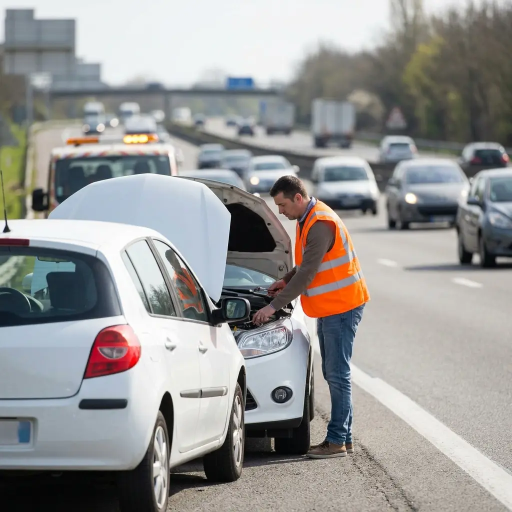 Pourquoi nous choisir à Roissy-en-Brie