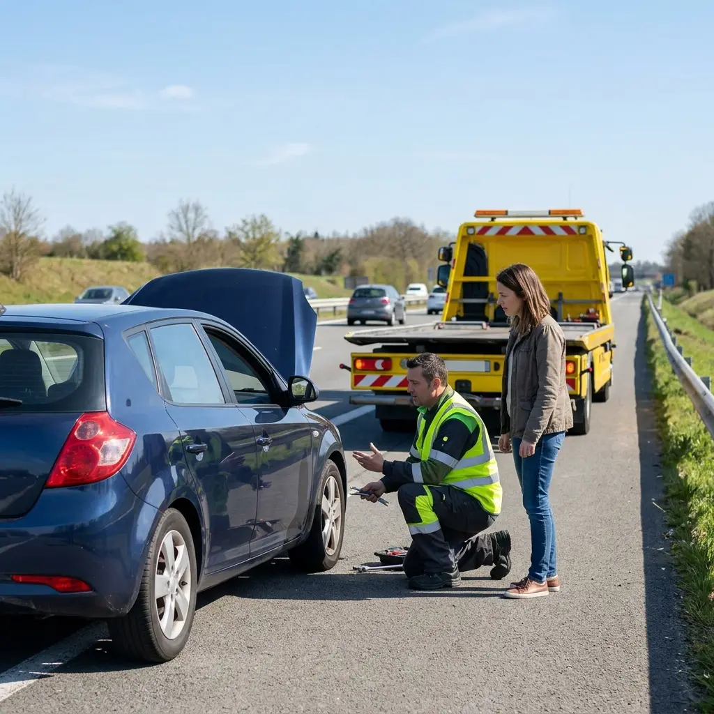 Besoin d'une intervention rapide à Saint-Germain-sur-Morin ?