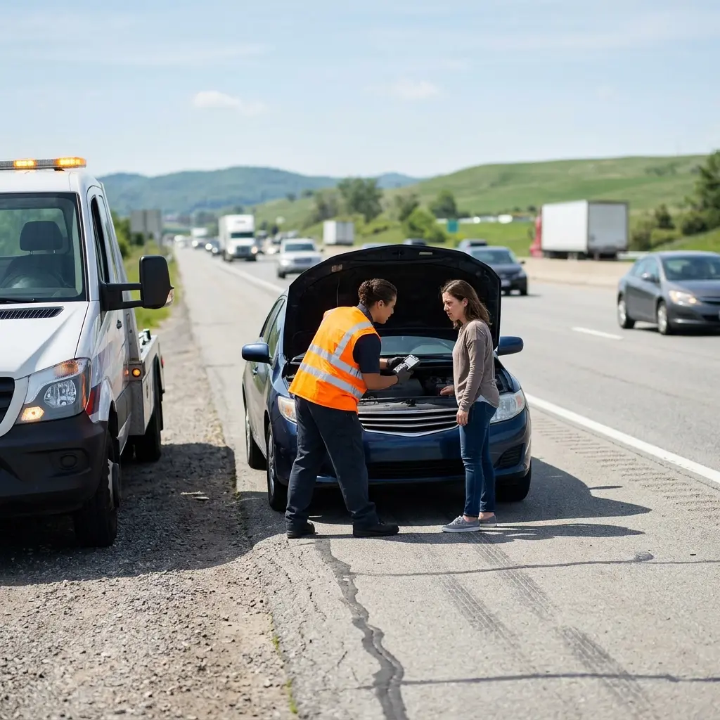 Une stratégie d'intervention efficace et sécurisée