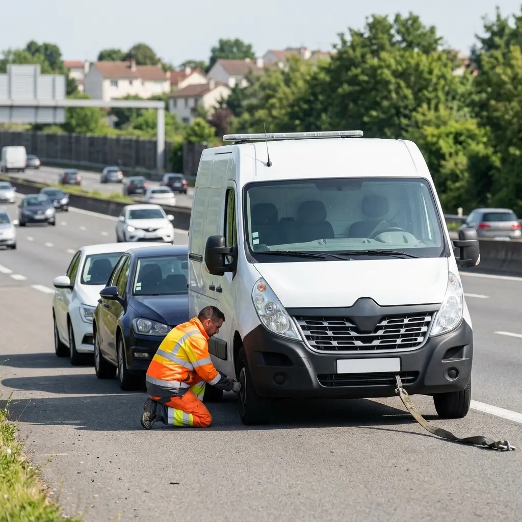 Pourquoi nous choisir à Viroflay