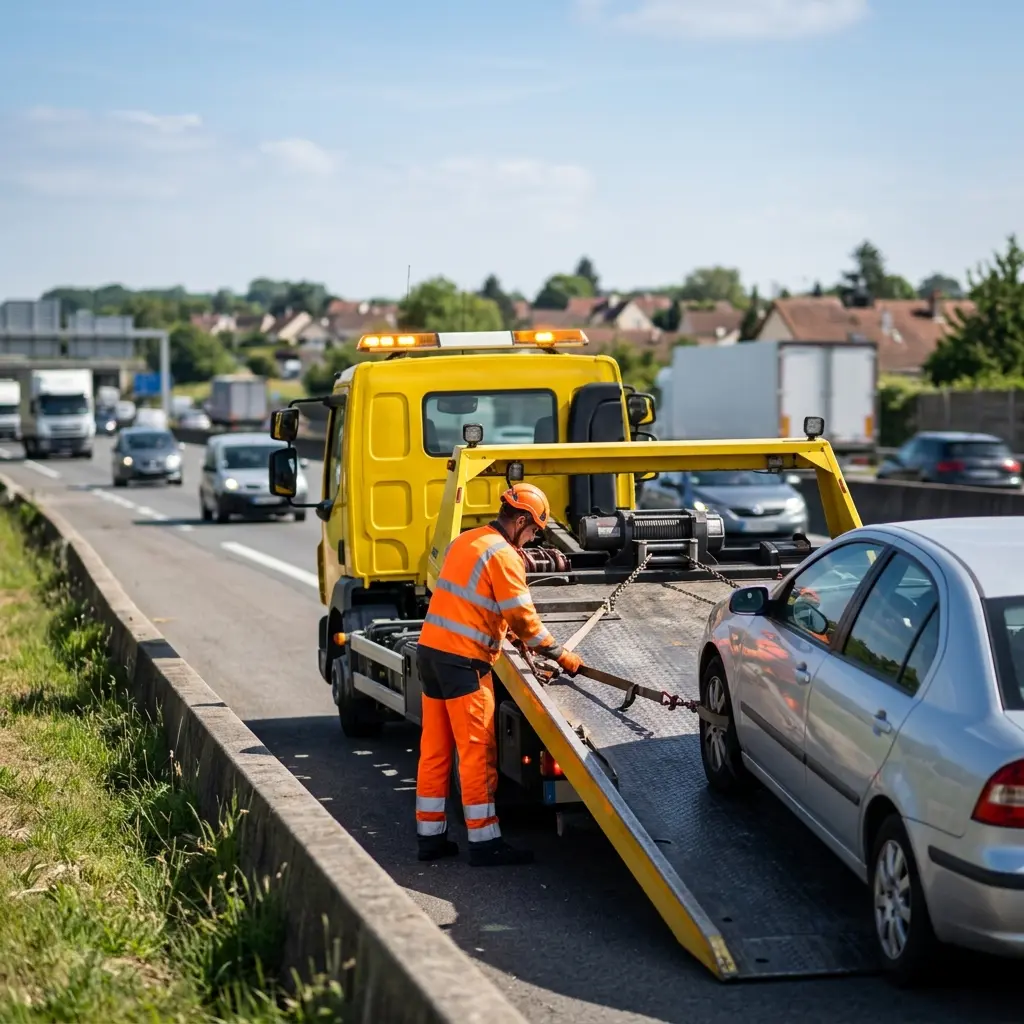 Voici ce qui vous attend avec notre intervention à Meulan-en-Yvelines