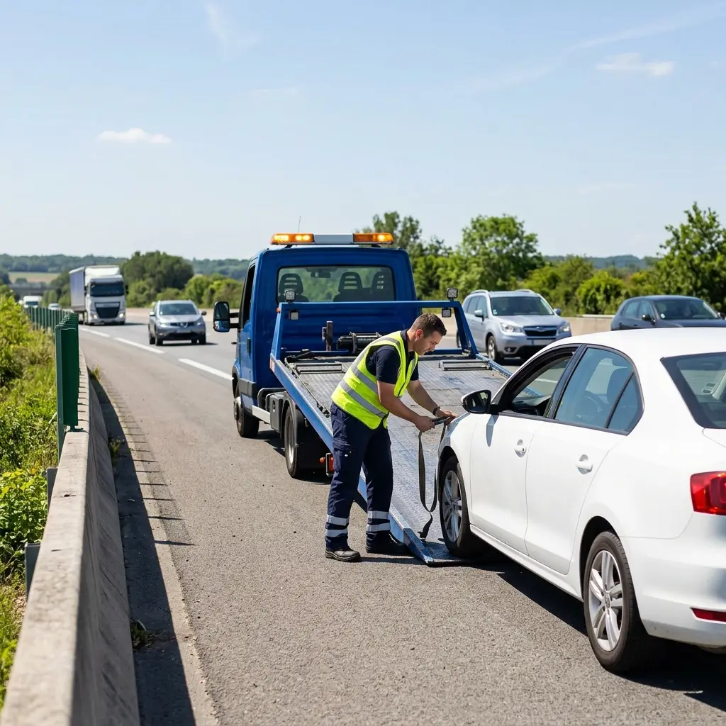 Besoin d’une intervention rapide à Meulan-en-Yvelines ?