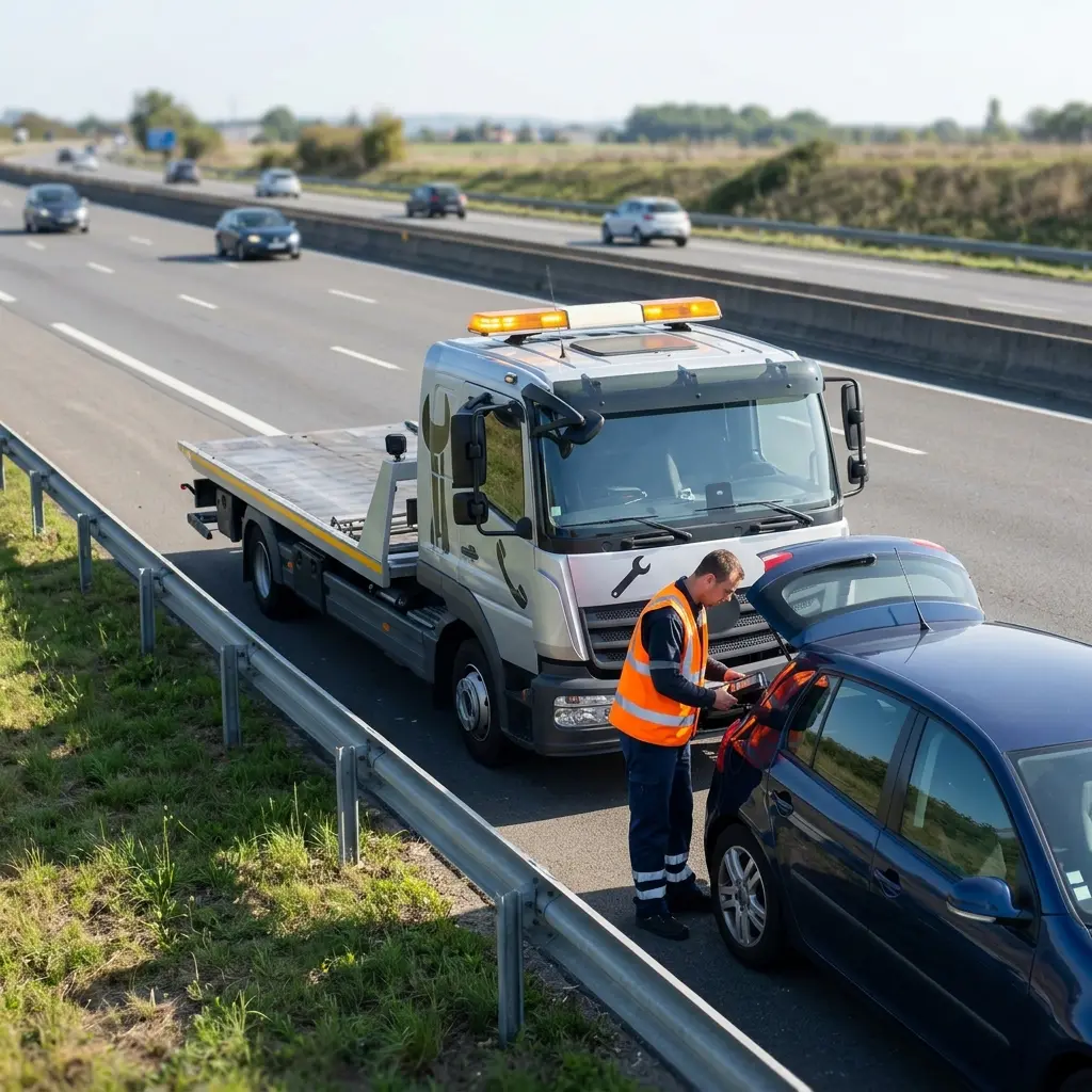 Un accompagnement fiable et transparent