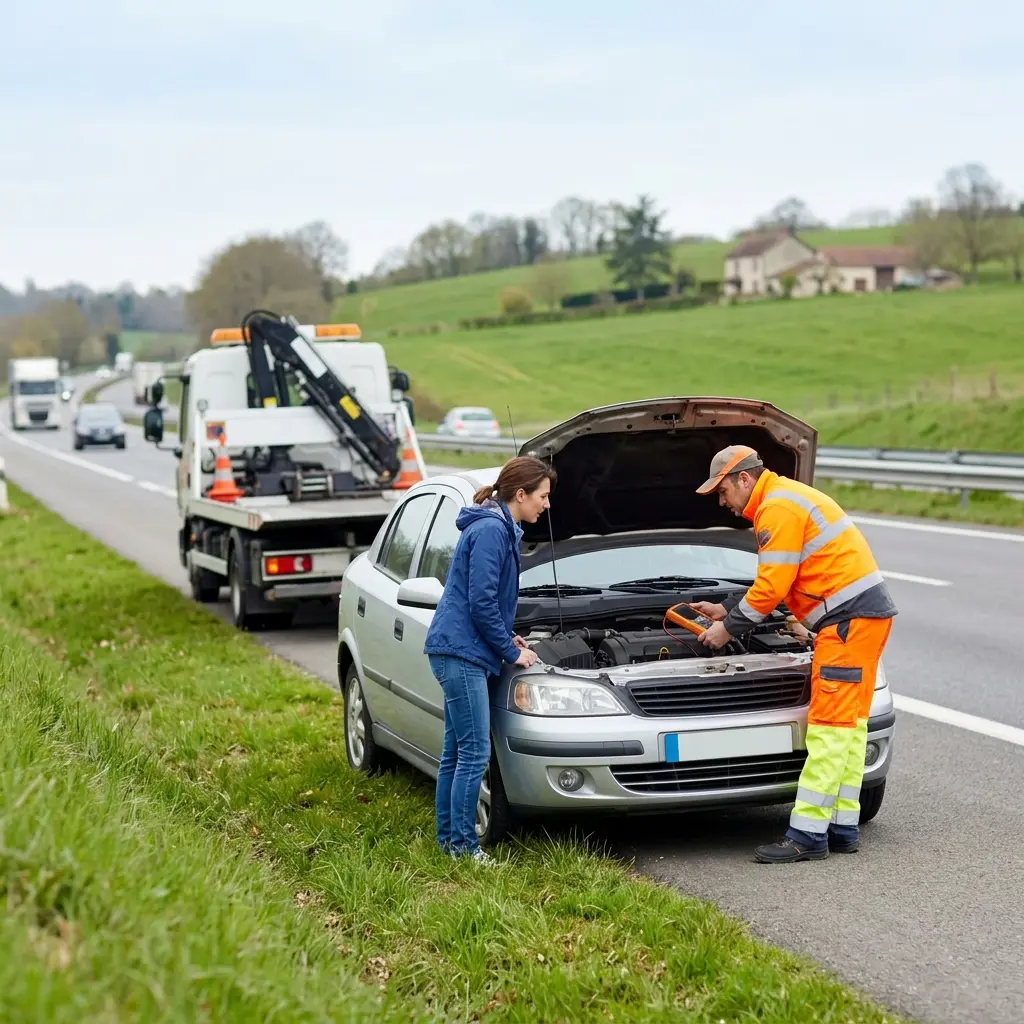 Pourquoi opter pour notre service dépendance à Chevreuse, propulsé par une expertise locale et une rapidité inégalée