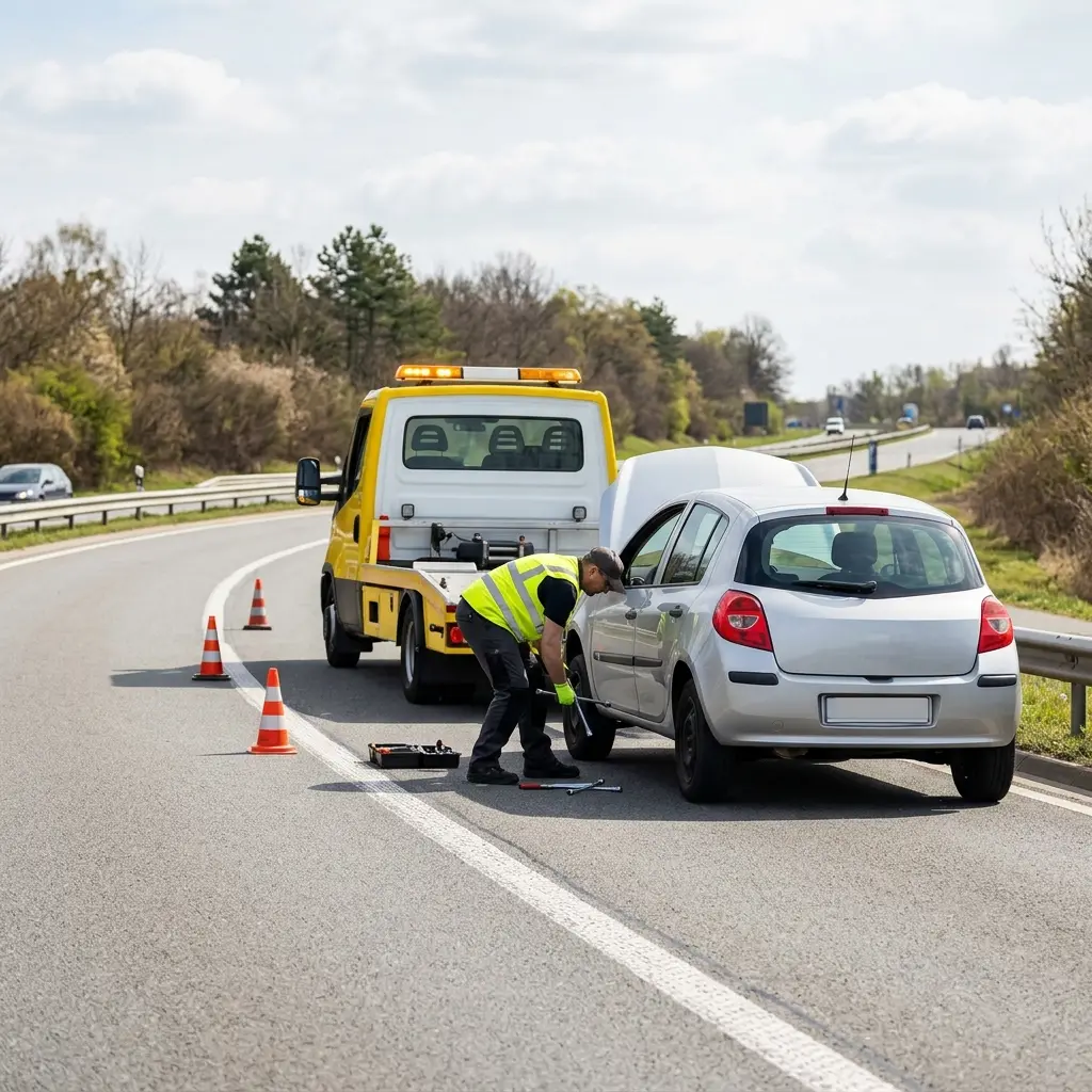 Besoin d'une intervention rapide à Chevreuse ?