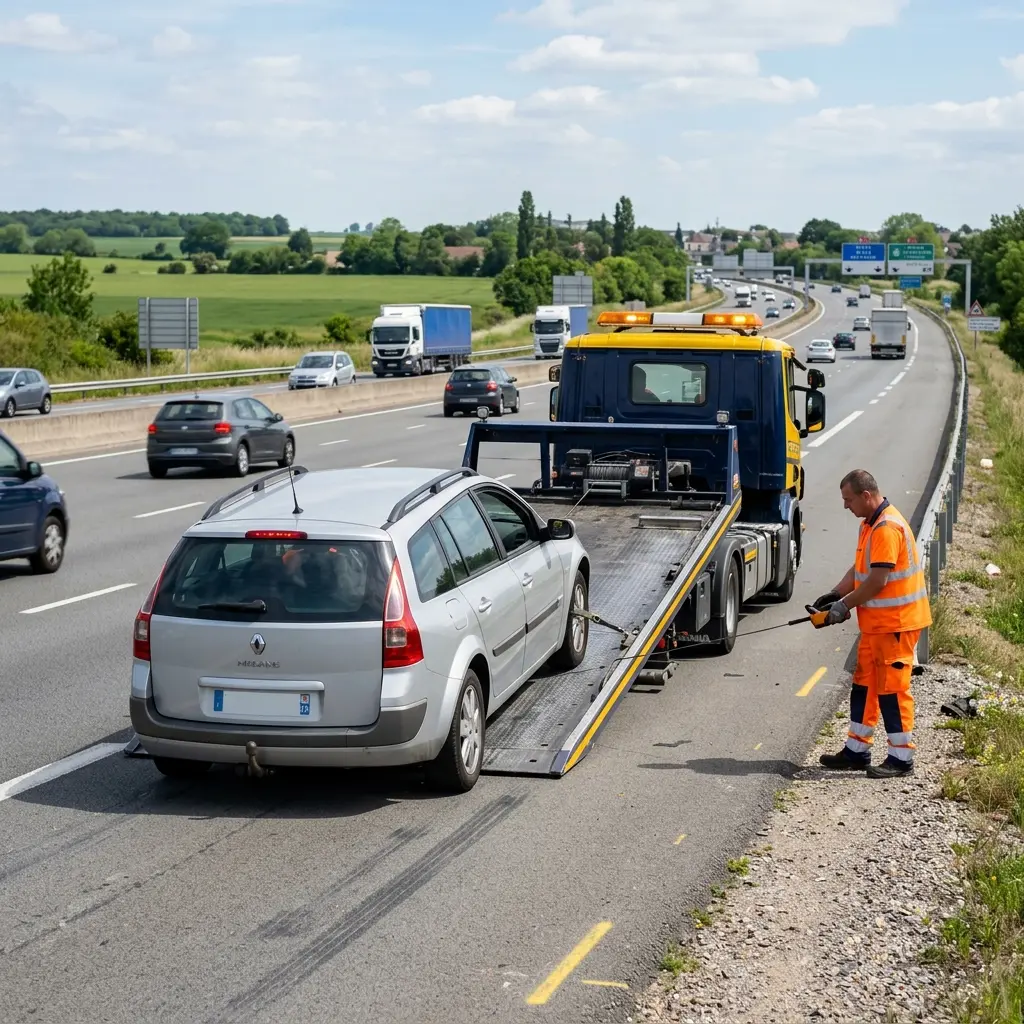 Gestes de prévention et réflexes utiles