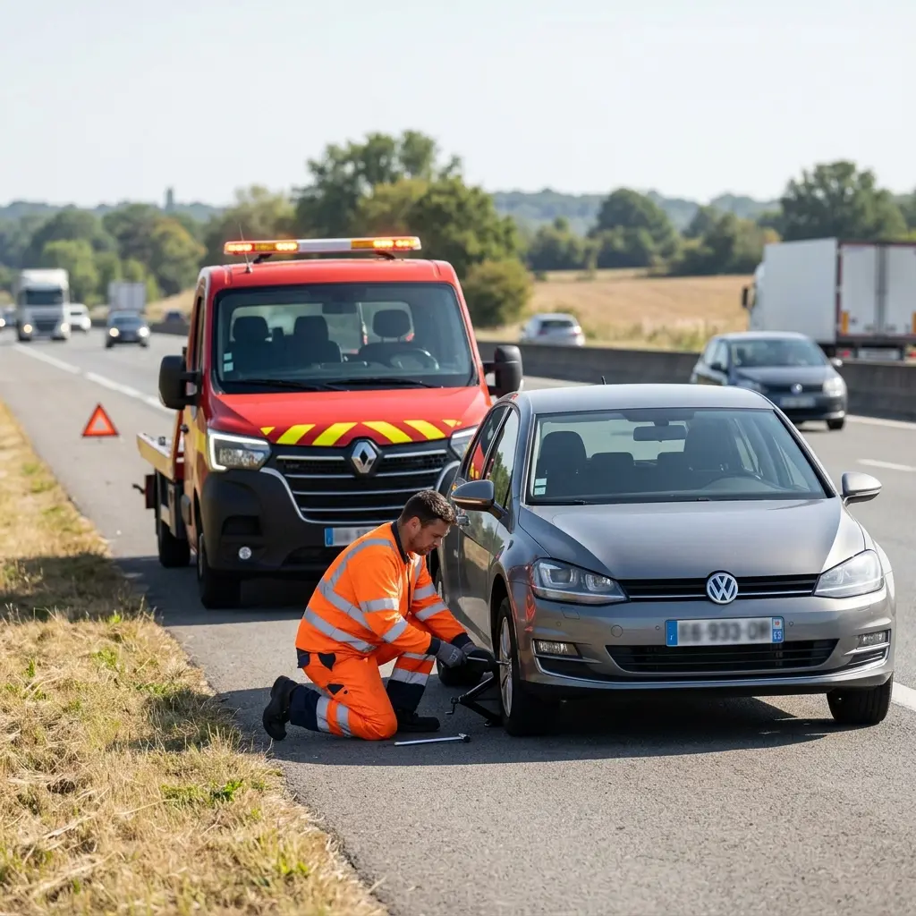 Bons gestes à Essarts-le-Roi avant de solliciter une aide