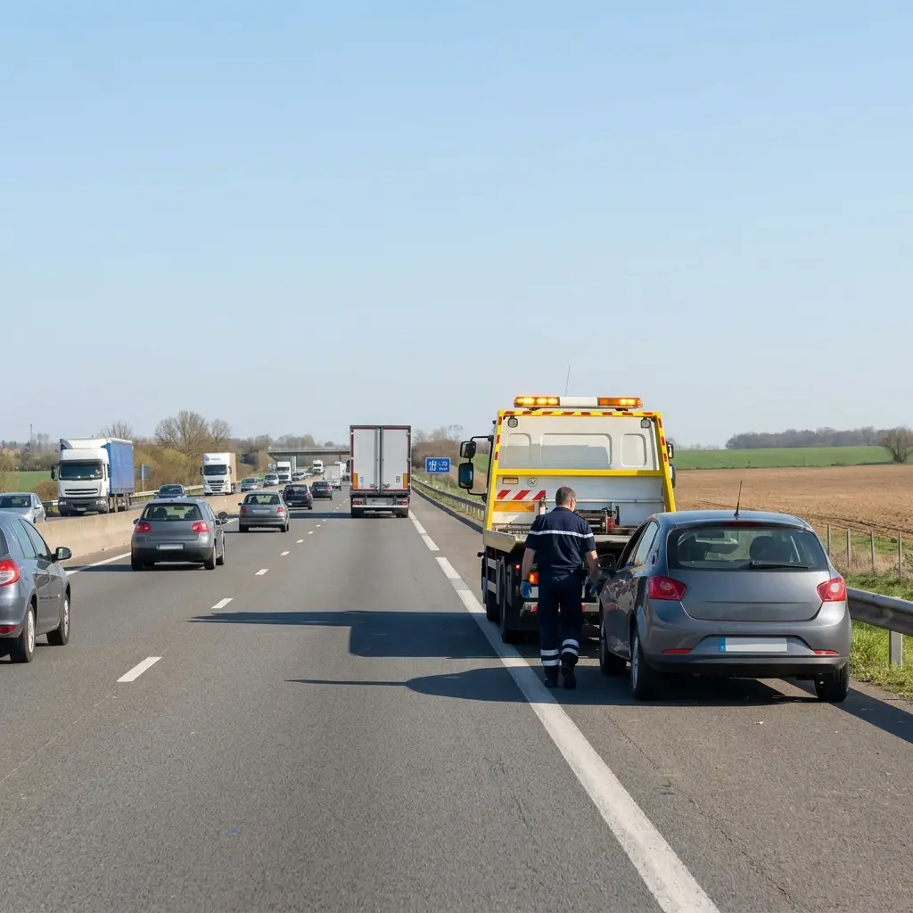 Agissez dès le premier constat : gestes simples à Saint‑Arnoult‑en‑Yvelines