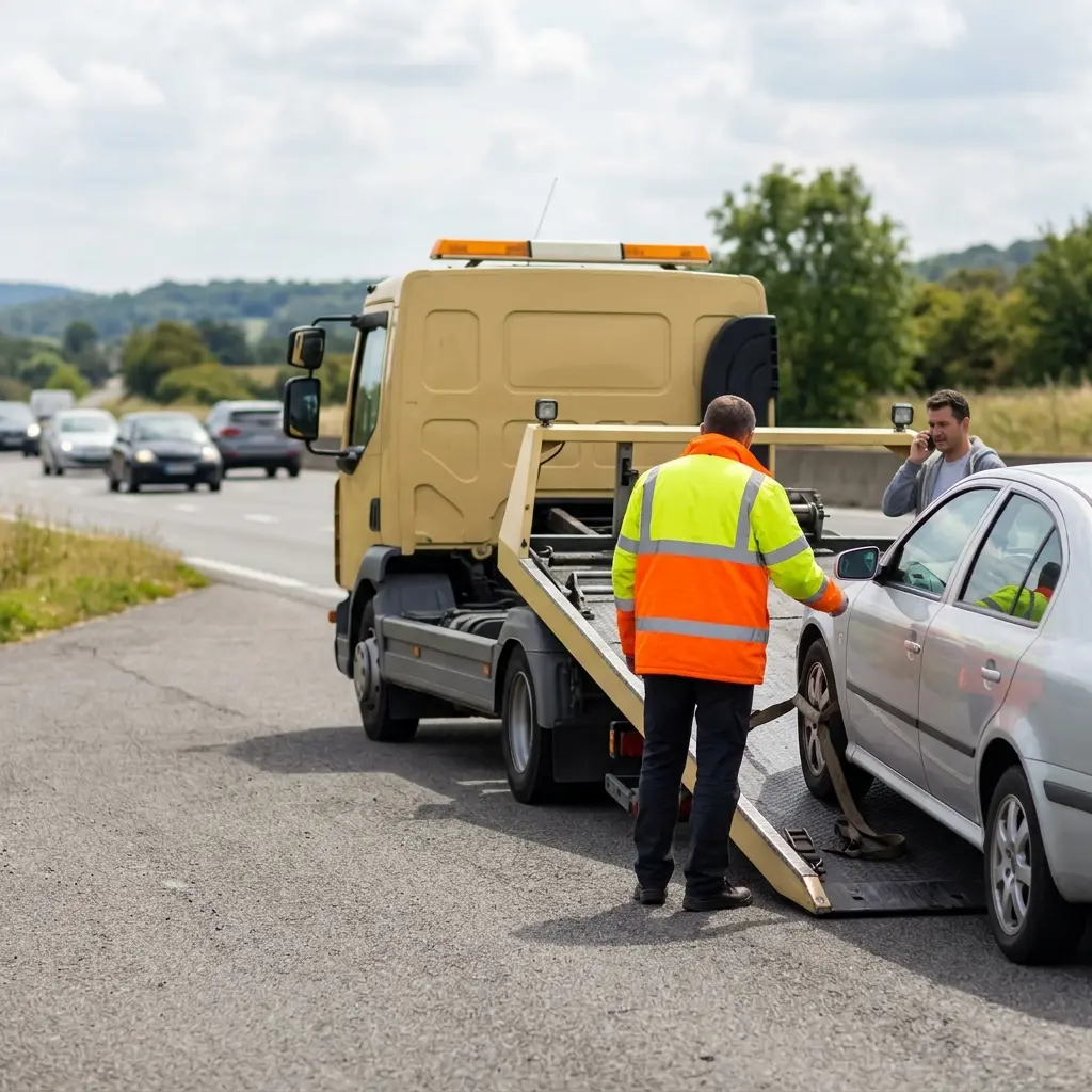 Comment se déroule l’intervention à Septeuil ?