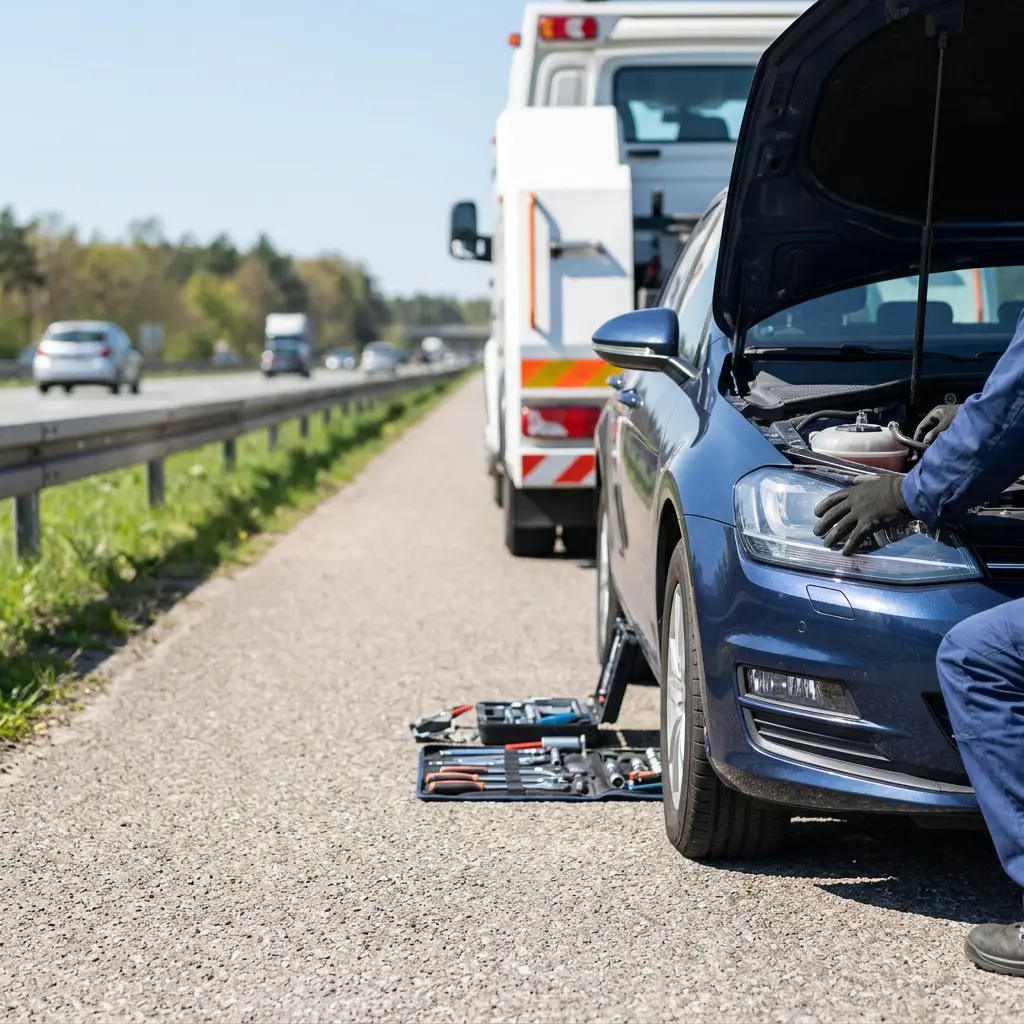 Besoin d'une intervention rapide à Juziers ?