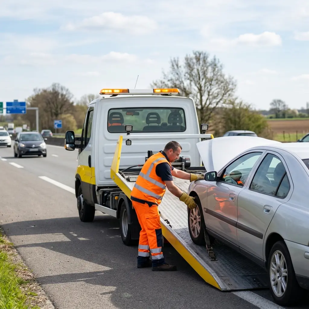 Les gestes essentiels pour votre sécurité à Queue-les-Yvelines