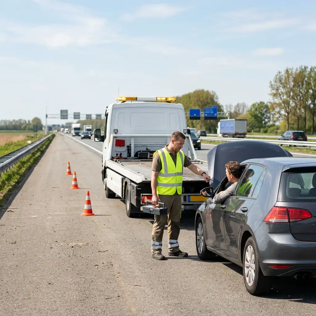 Quelles sont les étapes de la mission à Bondoufle ?