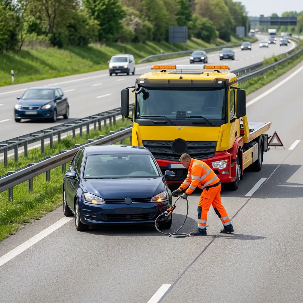 Pourquoi nous choisir pour votre dépannage à Corbeil-Essonnes