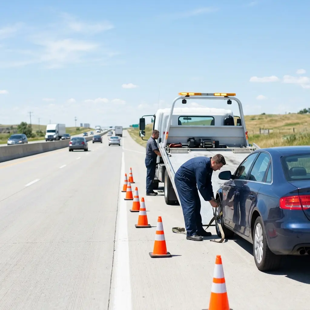 Comment se déroule l’intervention à Villejust ?