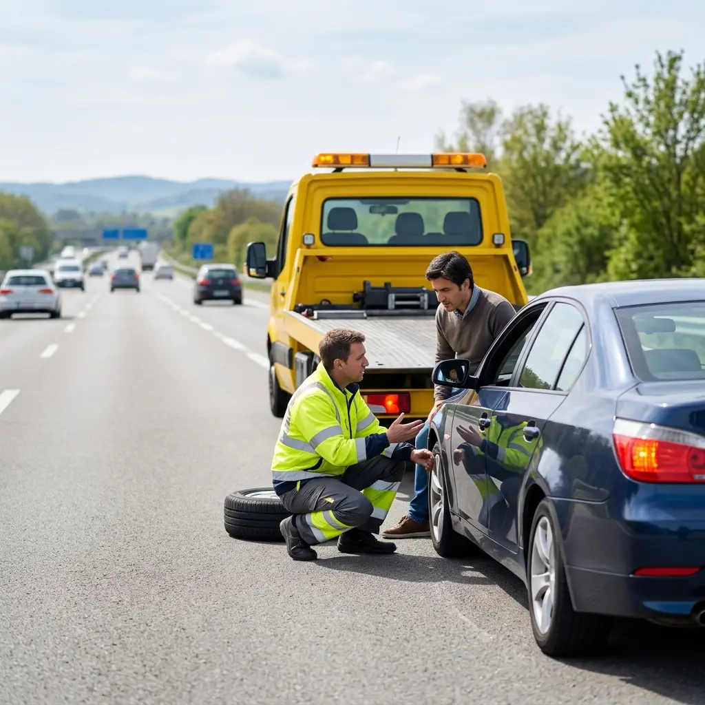 Besoin d’une assistance rapide à Morigny-Champigny ?