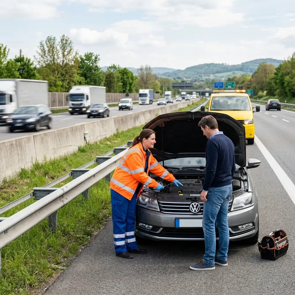 Besoin d’une intervention rapide à Saulx-les-Chartreux ?