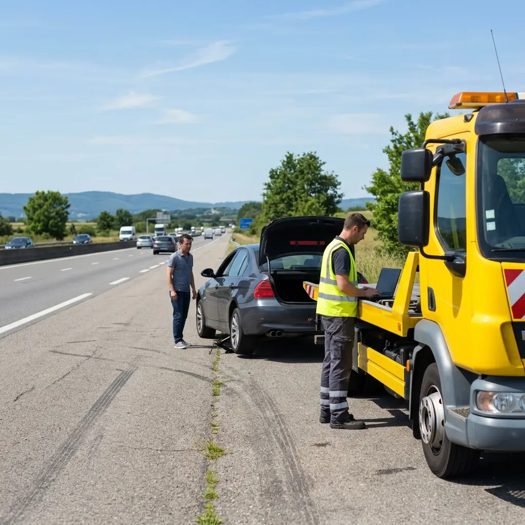 Comment se déroule l'intervention à Viry-Châtillon ?