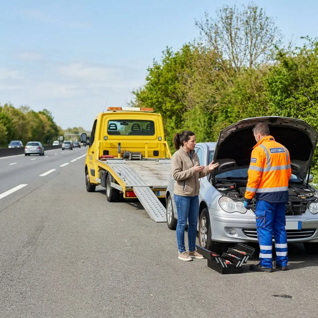 Pourquoi nous choisir à Yerres