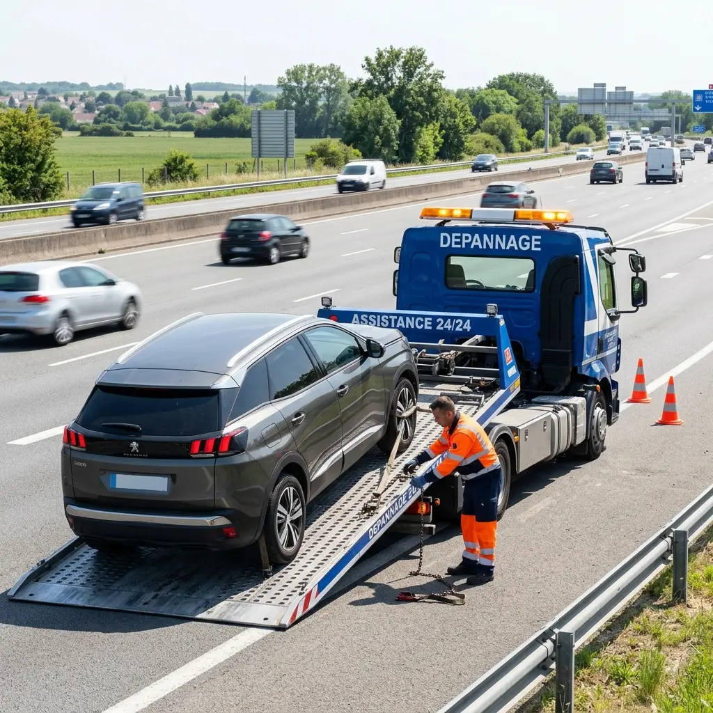 Besoin d’une intervention rapide à Villemoisson-sur-Orge ?