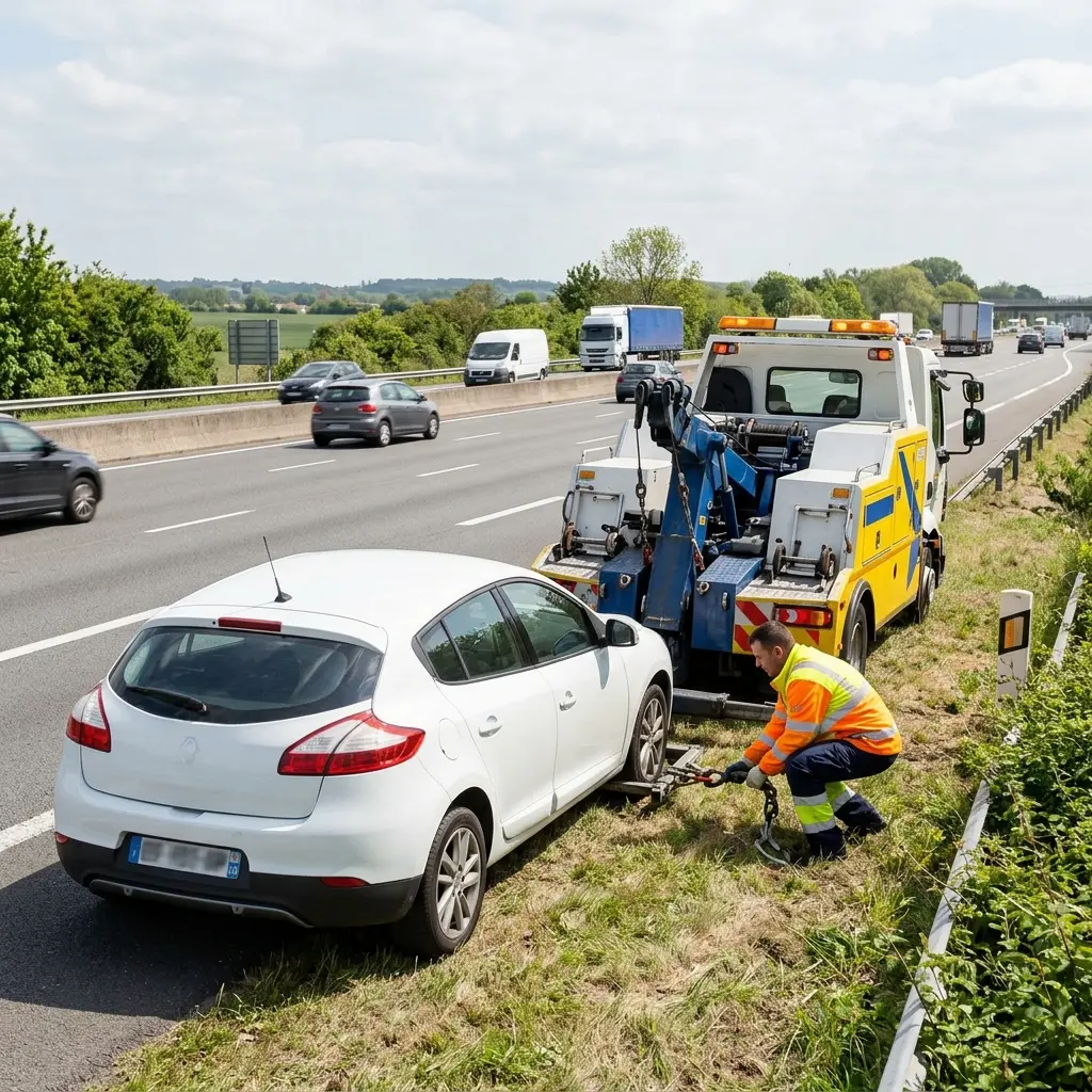Comment se déroule l’intervention à Villemoisson-sur-Orge ?