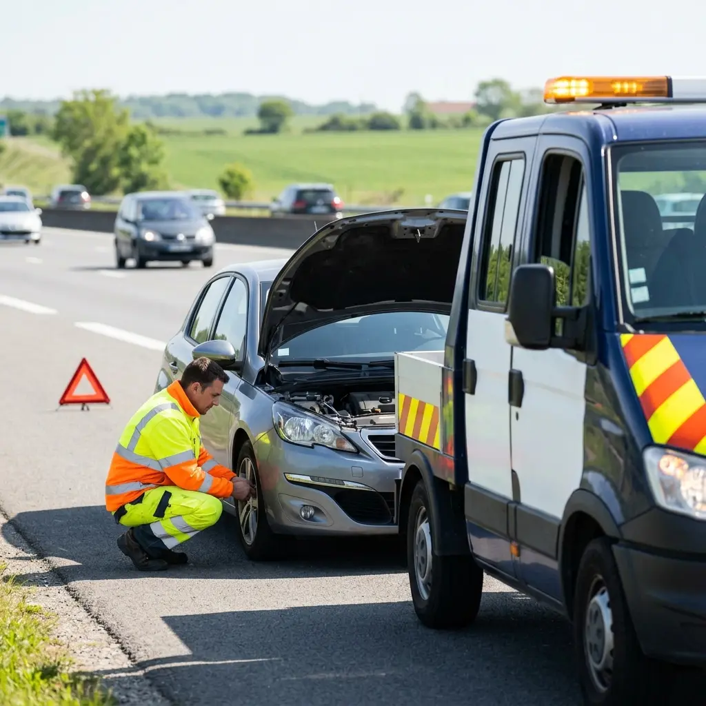 Pourquoi choisir nos services à Verrières-le-Buisson ?