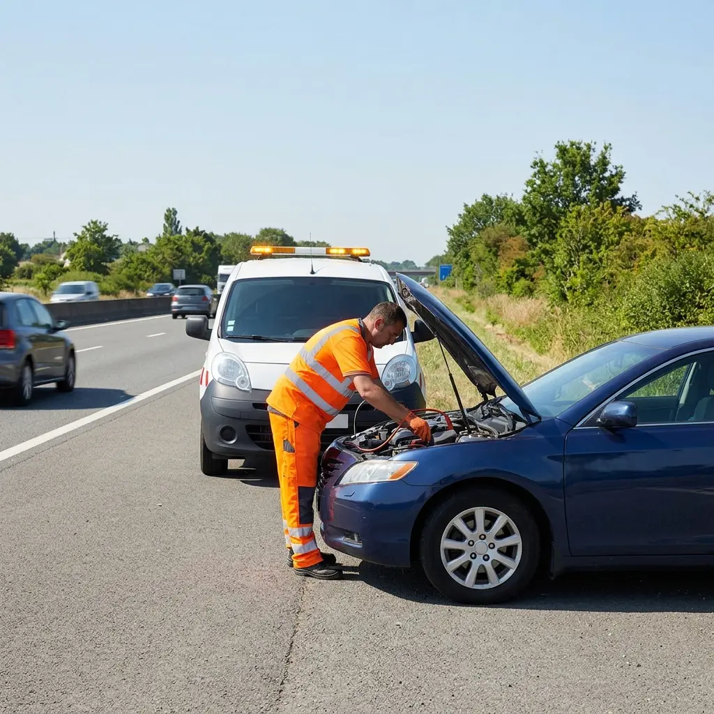 Pourquoi nous choisir à Morsang-sur-Orge