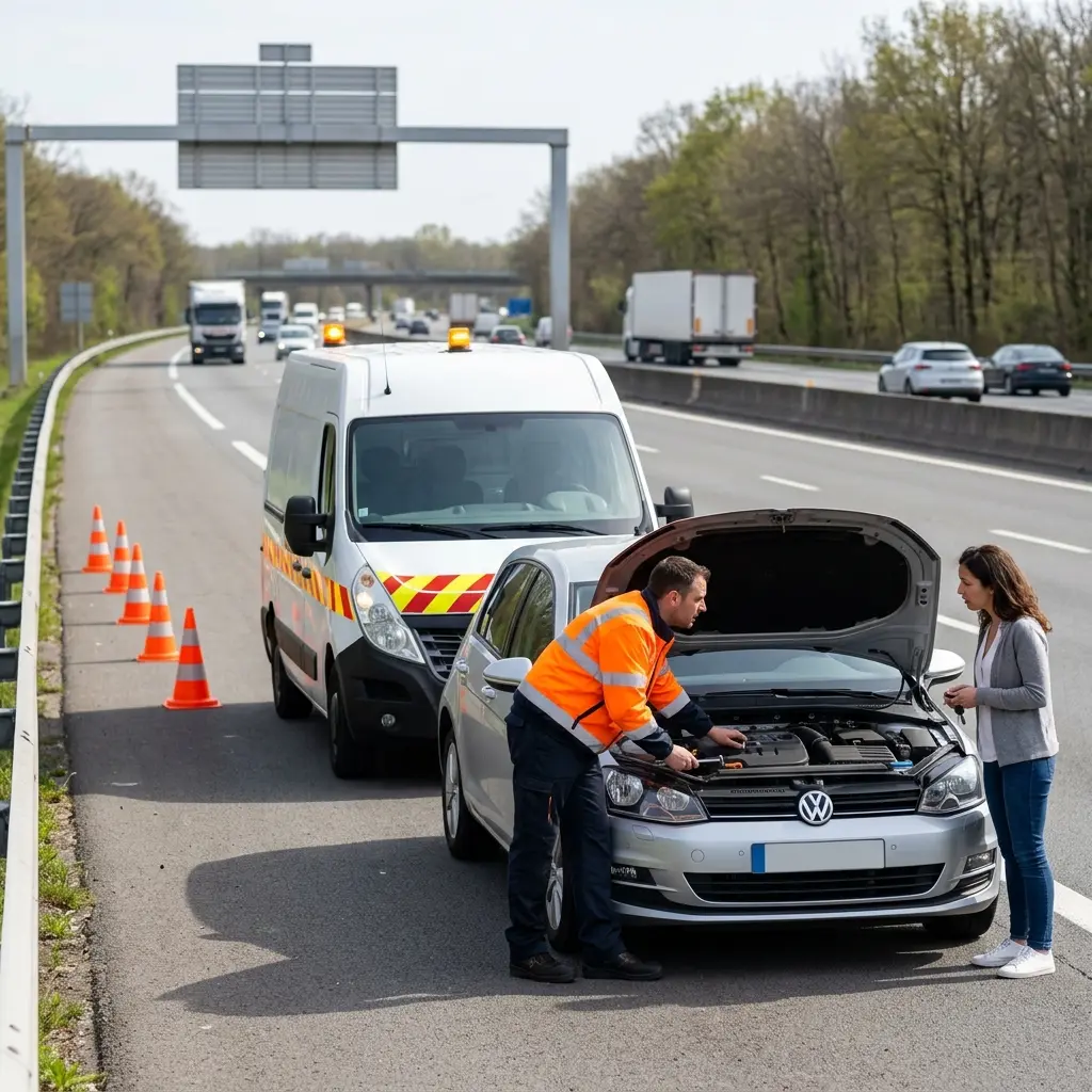 Gestes essentiels en cas d'urgence