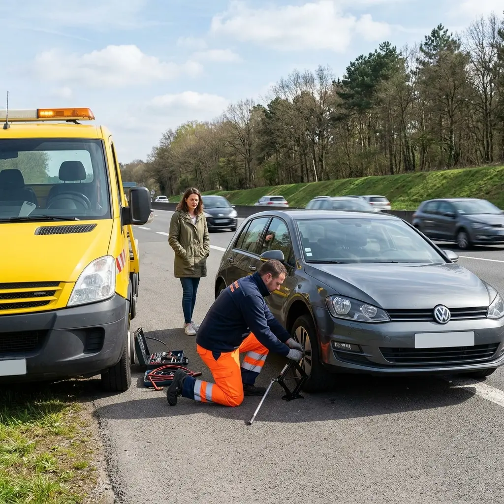 Besoin d'un dépannage rapide à Ville-du-Bois ?