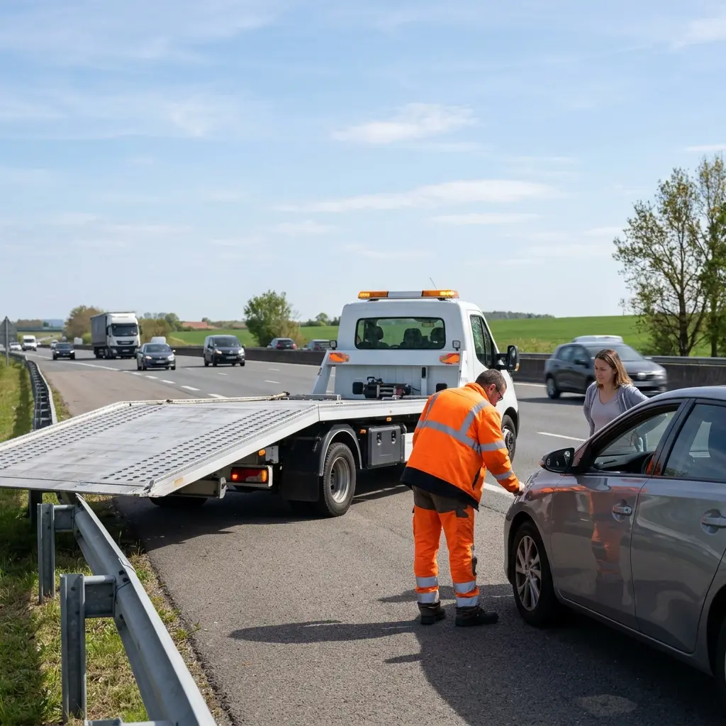 Besoin d'une intervention rapide à Boissy-sous-Saint‑Yon ?