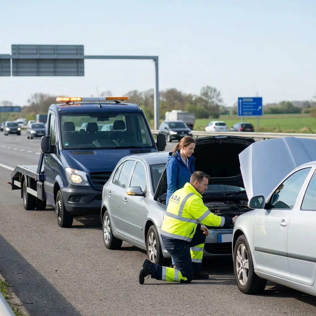 Comment se déroule l'intervention à Boutigny-sur-Essonne ?