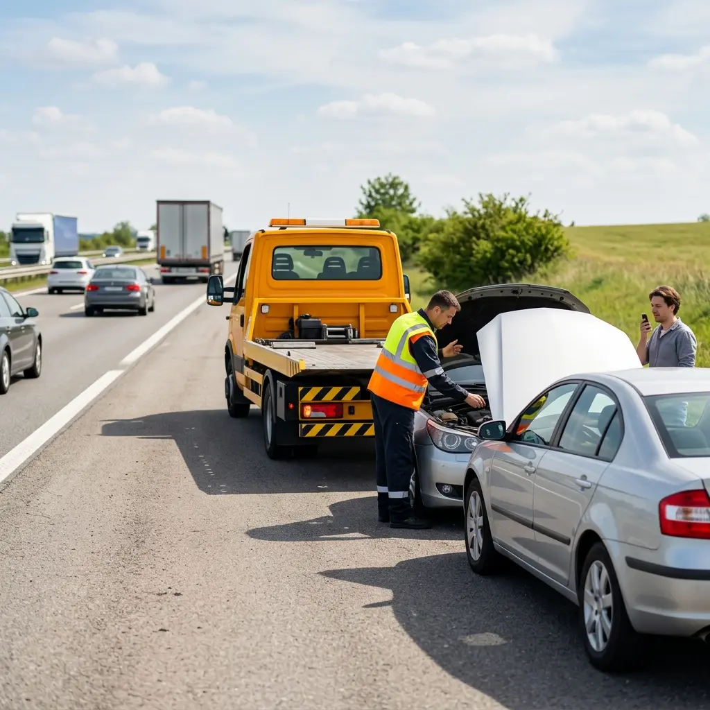 Gestes utiles en cas d'urgence