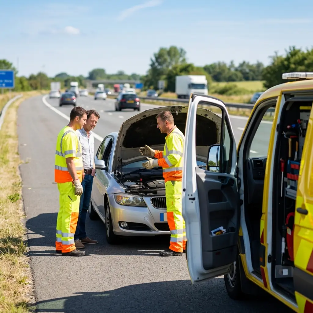 Comment se déroule l'intervention à Bouray-sur-Juine ?