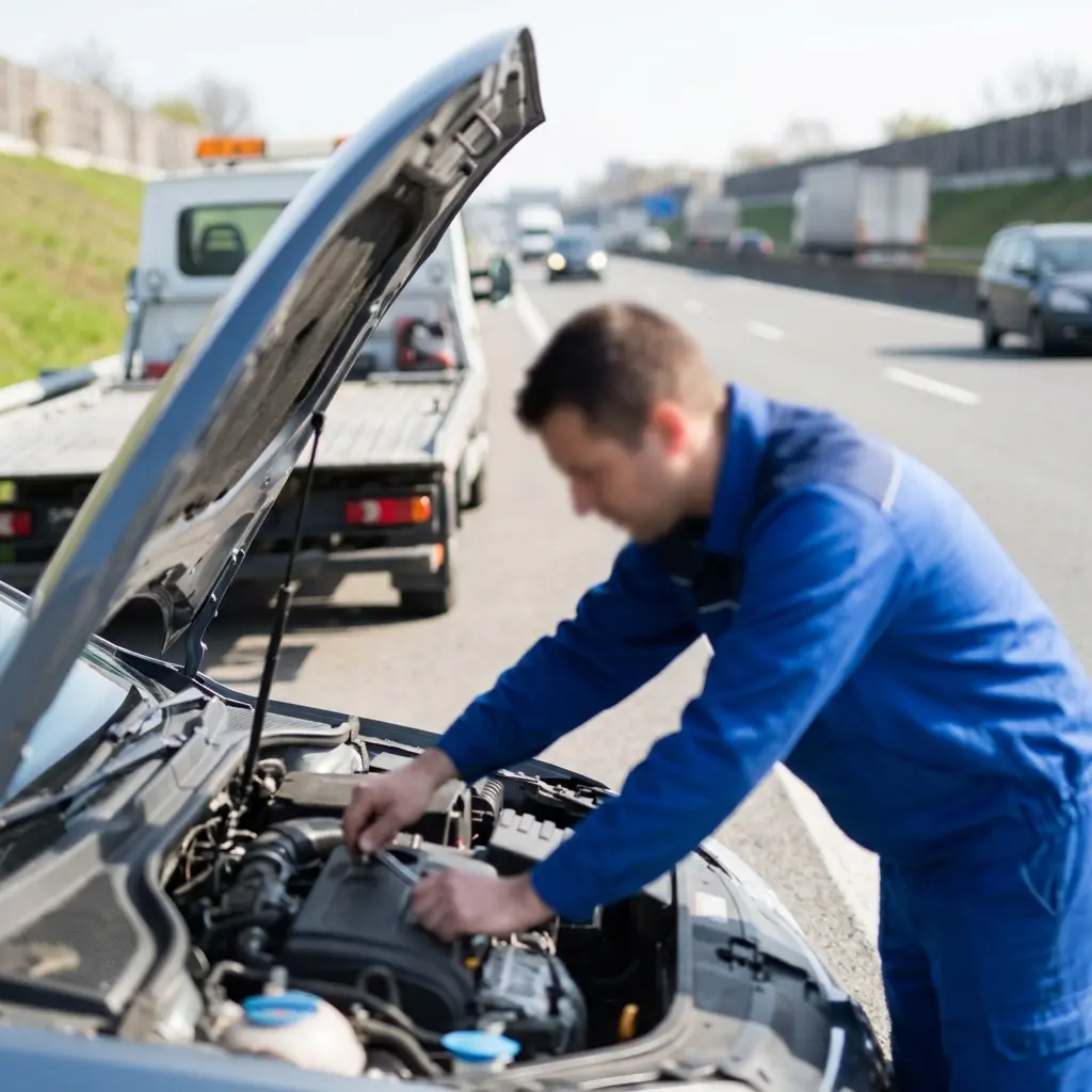 Une approche technique pour un dépannage efficace