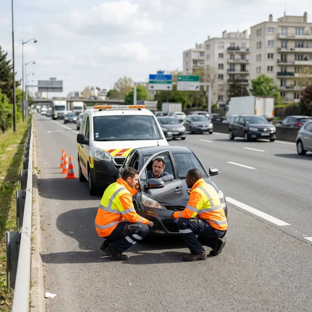 Pourquoi choisir notre expertise à Neuilly-sur-Seine ?