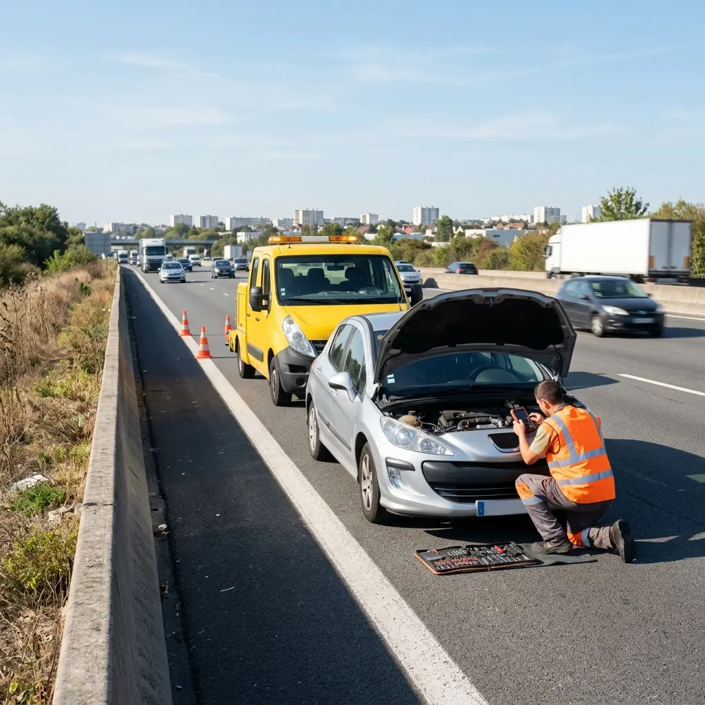Besoin d'une aide immédiate à Villeneuve-la-Garenne ?